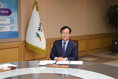 완주-전주제6차상생협약식(14).JPG