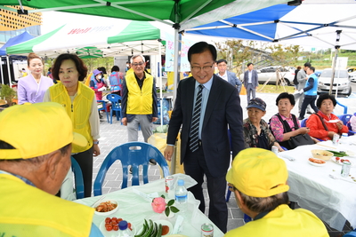 용진삼계탕데이(5).JPG