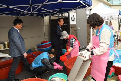 용진삼계탕데이(8).JPG