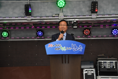 용진삼계탕데이(10).JPG