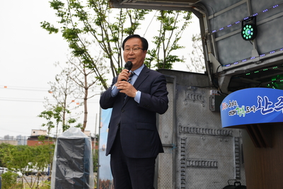 용진삼계탕데이(14).JPG