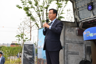 용진삼계탕데이(15).JPG