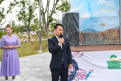 용진삼계탕데이(21).JPG