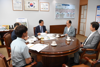 참좋은프라퍼티농공단지협약식(1).JPG