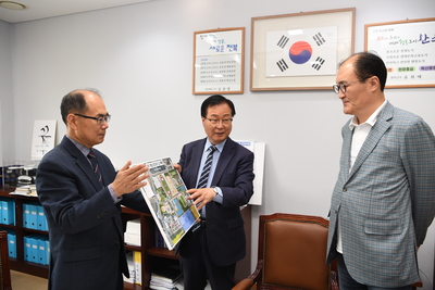 참좋은프라퍼티농공단지협약식(6).JPG
