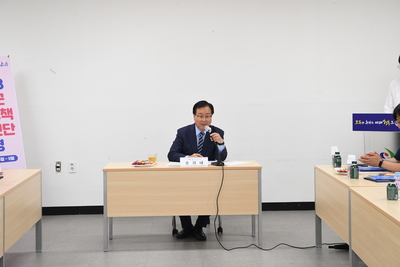 국민정책디자인단워크숍(2).JPG