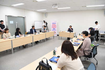 국민정책디자인단워크숍(9).JPG
