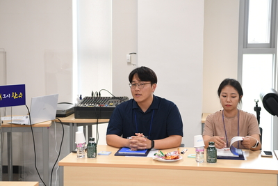 국민정책디자인단워크숍(10).JPG