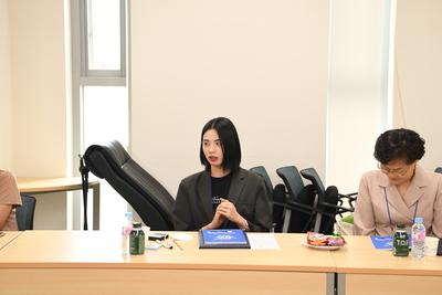 국민정책디자인단워크숍(13).JPG
