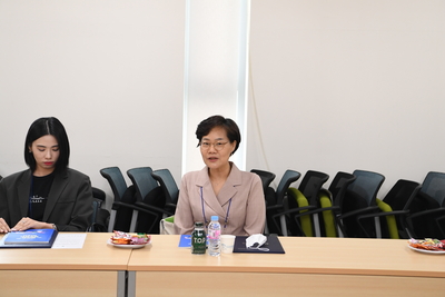 국민정책디자인단워크숍(14).JPG