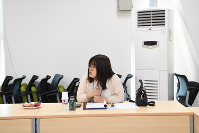 국민정책디자인단워크숍(15).JPG