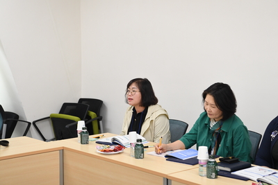 국민정책디자인단워크숍(16).JPG