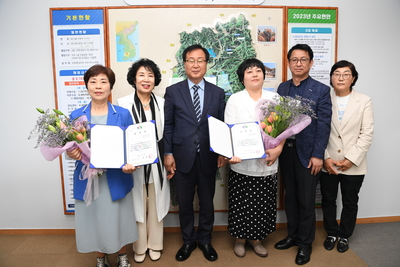 통합관제센터관제요원군수표창수여(12).JPG