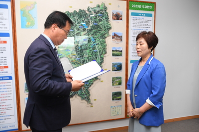 통합관제센터관제요원군수표창수여(2).JPG