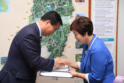 통합관제센터관제요원군수표창수여(4).JPG
