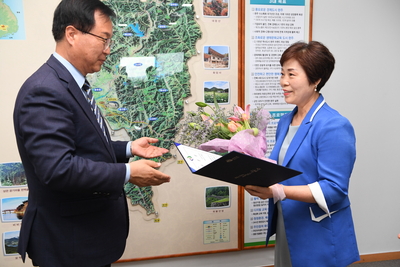통합관제센터관제요원군수표창수여(5).JPG
