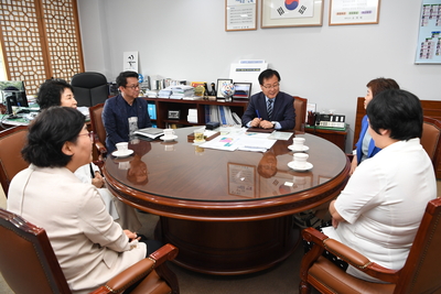 통합관제센터관제요원군수표창수여(14).JPG