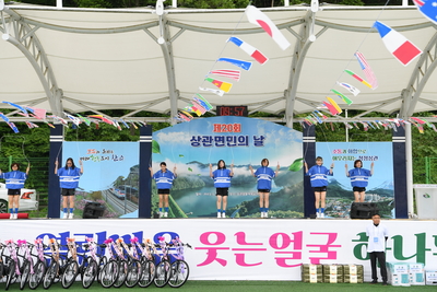 상관면민의날(20).JPG