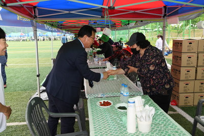 상관면민의날(2).JPG