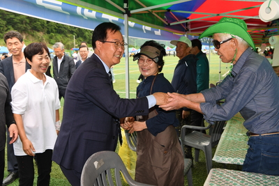 상관면민의날(3).JPG