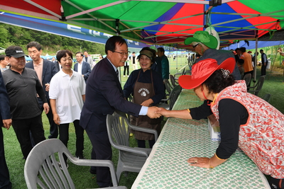 상관면민의날(4).JPG