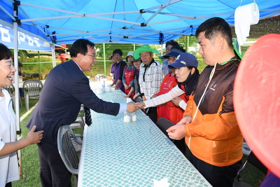 상관면민의날(6).JPG