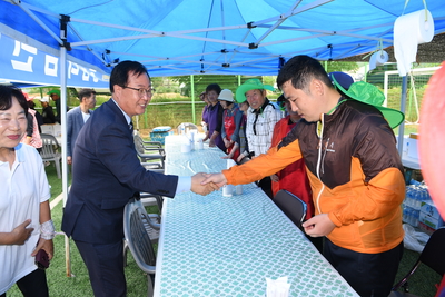 상관면민의날(7).JPG