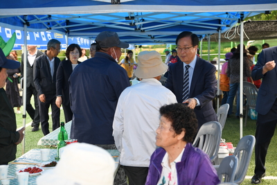 상관면민의날(9).JPG