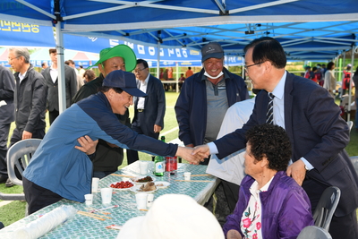 상관면민의날(10).JPG