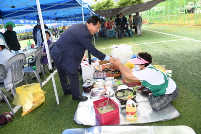 상관면민의날(11).JPG