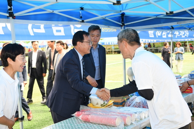 상관면민의날(13).JPG
