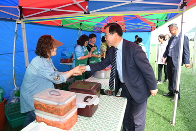 상관면민의날(14).JPG