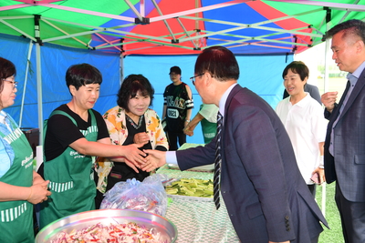 상관면민의날(15).JPG