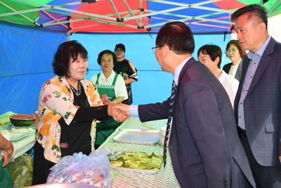 상관면민의날(16).JPG