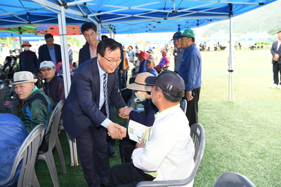 상관면민의날(17).JPG