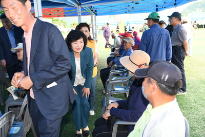 상관면민의날(18).JPG