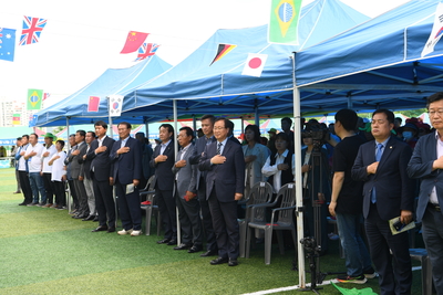 상관면민의날(24).JPG