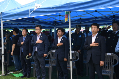 상관면민의날(25).JPG