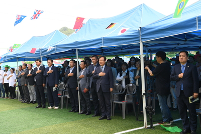 상관면민의날(26).JPG