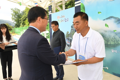 상관면민의날(34).JPG