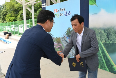 상관면민의날(42).JPG