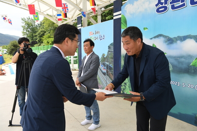 상관면민의날(44).JPG