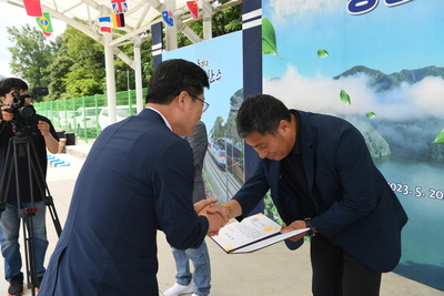 상관면민의날(45).JPG