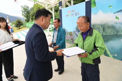 상관면민의날(52).JPG