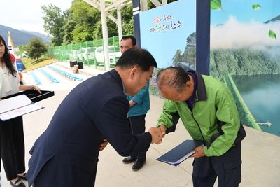 상관면민의날(53).JPG