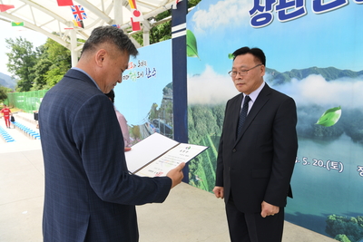 상관면민의날(60).JPG