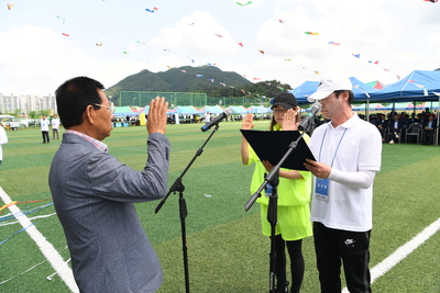 상관면민의날(105).JPG