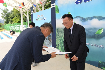 상관면민의날(61).JPG