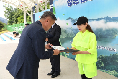 상관면민의날(64).JPG
