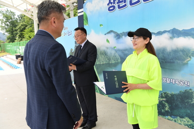 상관면민의날(65).JPG